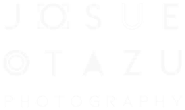Josue Otazu Photography